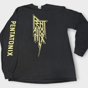 Gildan Black Ultra Cotton Shirt